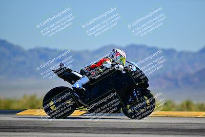 media/Mar-25-2024-Moto Forza (Mon) [[8d4319bd68]]/4-Novice Group/Session 2 (Turn 9 Side)/